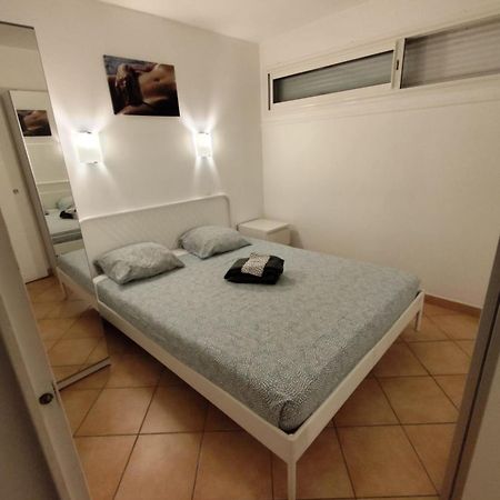 Naturiste Cap D'Agde Port Ambonne 239 Ngoại thất bức ảnh