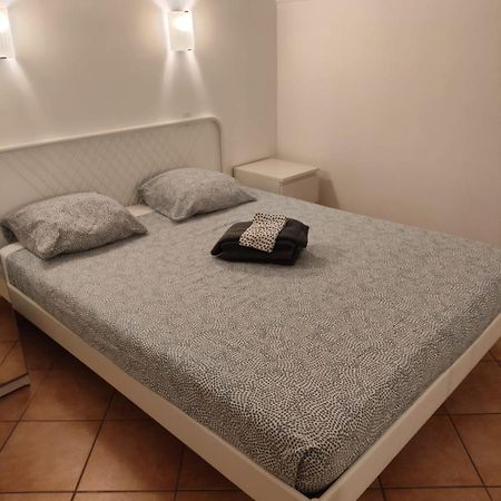 Naturiste Cap D'Agde Port Ambonne 239 Ngoại thất bức ảnh