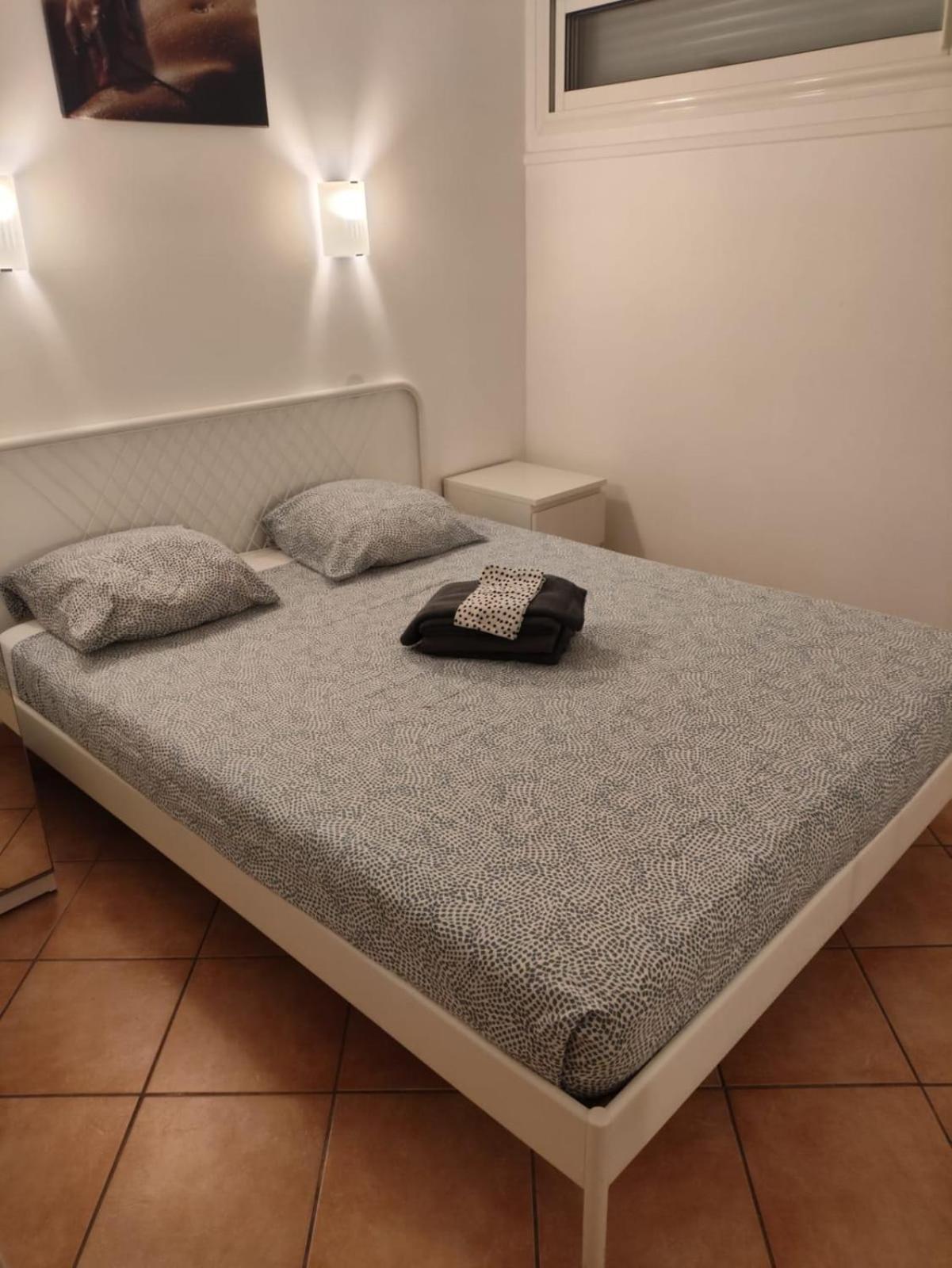 Naturiste Cap D'Agde Port Ambonne 239 Ngoại thất bức ảnh